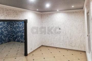 Фото №4: Коммерция 81 м² - Краснодар, мкр. жилой комплекс Любимый Дом, ул. Московская, 133к2