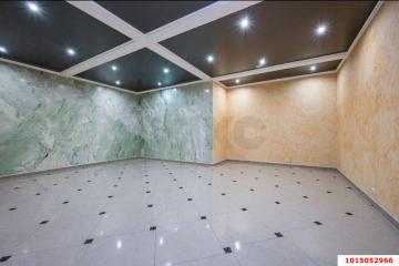 Фото №1: Коммерция 81 м² - Краснодар, мкр. жилой комплекс Любимый Дом, ул. Московская, 133к2