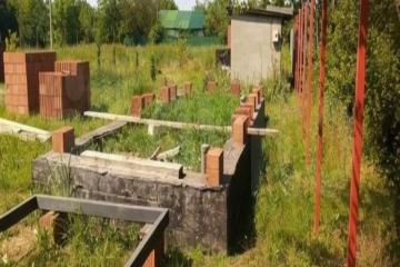 Фото №3: Личное подсобное хозяйство - Октябрьский, ул. Пушкина, 2В