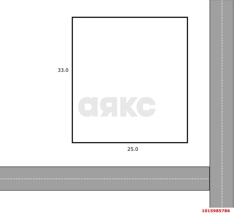 Фото №6: Личное подсобное хозяйство - Октябрьский, ул. Пушкина, 2В