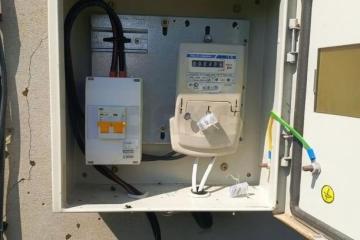 Фото №1: Личное подсобное хозяйство - Октябрьский, ул. Пушкина, 2В