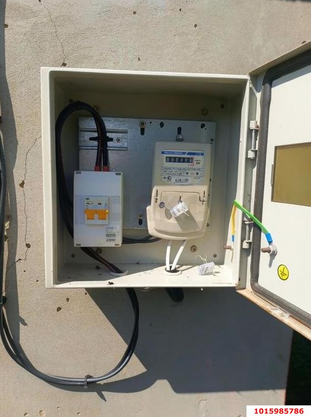 Фото №1: Личное подсобное хозяйство - Октябрьский, ул. Пушкина, 2В