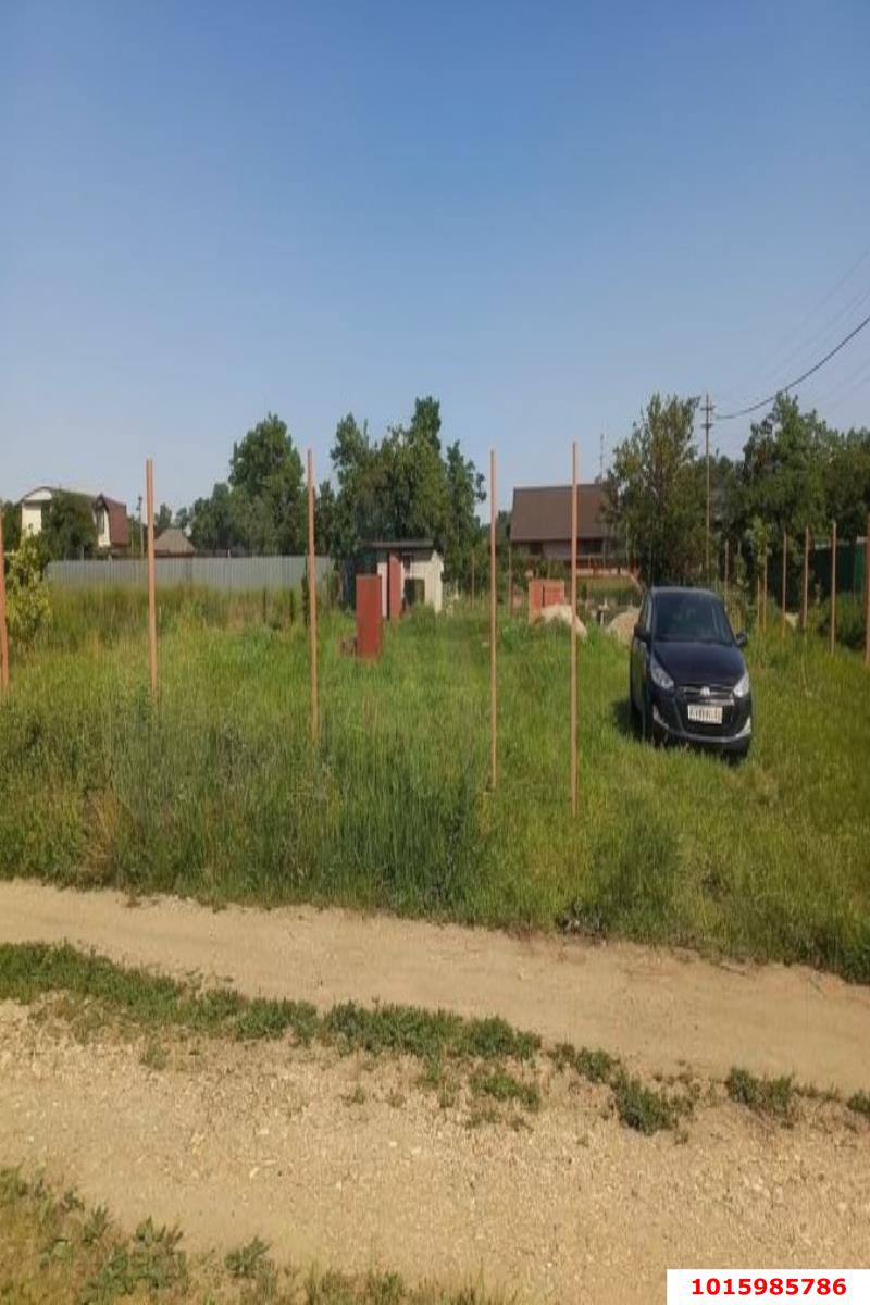 Фото №2: Личное подсобное хозяйство - Октябрьский, ул. Пушкина, 2В