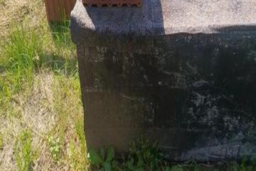 Фото №4: Личное подсобное хозяйство - Октябрьский, ул. Пушкина, 2В