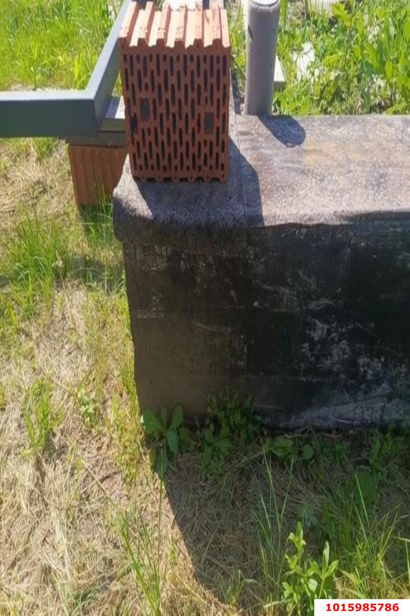 Фото №4: Личное подсобное хозяйство - Октябрьский, ул. Пушкина, 2В