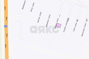 Фото №5: Личное подсобное хозяйство - Октябрьский, ул. Пушкина, 2В