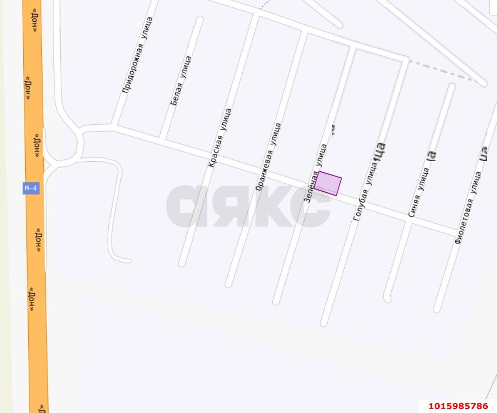 Фото №5: Личное подсобное хозяйство - Октябрьский, ул. Пушкина, 2В