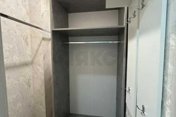 Фото №2: 1-комнатная квартира 36 м² - Краснодар, мкр. жилой комплекс Лучший, ул. Петра Метальникова, 36