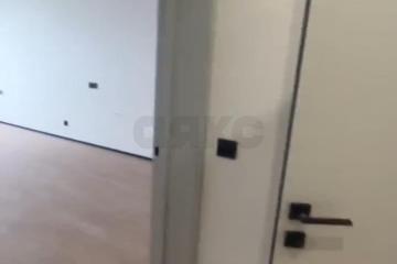 Фото №2: 1-комнатная квартира 43 м² - Краснодар, мкр. жилой комплекс Самолёт-6, ул. Ивана Беличенко, 88к1