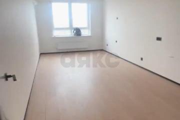 Фото №1: 1-комнатная квартира 43 м² - Краснодар, мкр. жилой комплекс Самолёт-6, ул. Ивана Беличенко, 88к1