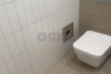 Фото №5: 1-комнатная квартира 43 м² - Краснодар, мкр. жилой комплекс Самолёт-6, ул. Ивана Беличенко, 88к1