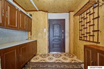 Фото №4: Дом 155 м² - Краснодар, ж/м Пашковский, ул. Куренная, 19