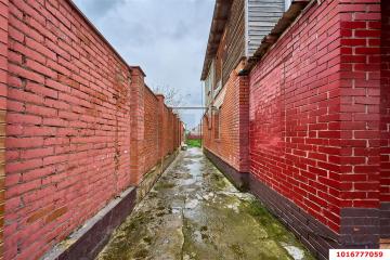 Фото №2: Дом 155 м² - Краснодар, ж/м Пашковский, ул. Куренная, 19