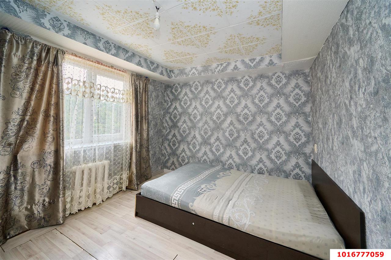 Фото №13: Дом 155 м² + 7 сот. - Краснодар, Карасунский внутригородской округ, ж/м Пашковский, ул. Куренная, 19