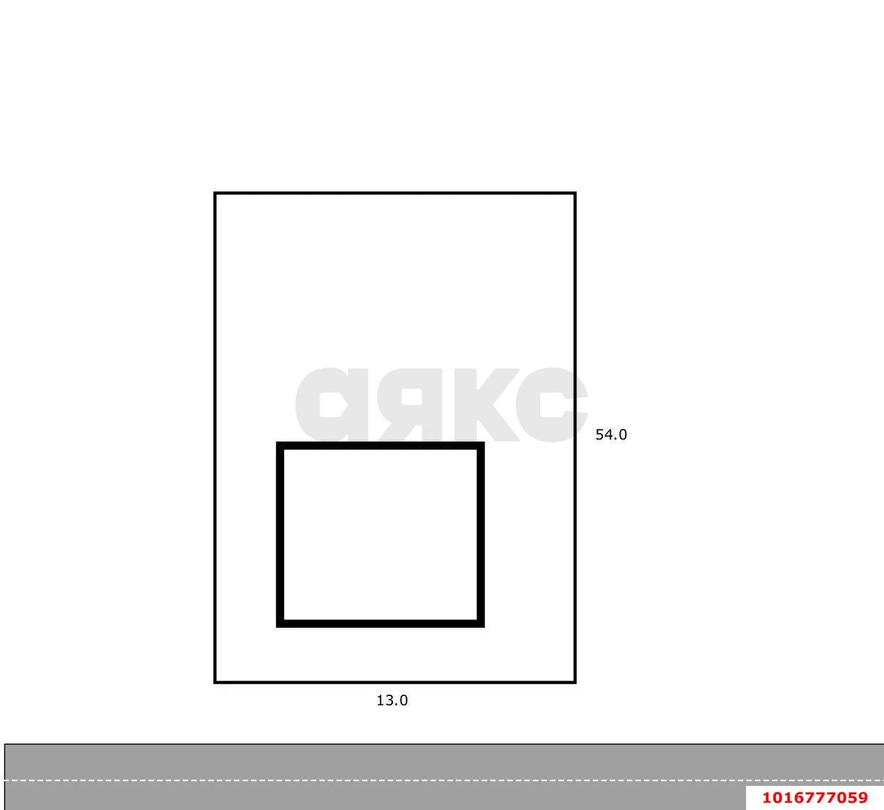 Фото №19: Дом 155 м² + 7 сот. - Краснодар, Карасунский внутригородской округ, ж/м Пашковский, ул. Куренная, 19