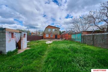 Фото №3: Дом 155 м² - Краснодар, ж/м Пашковский, ул. Куренная, 19