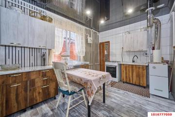 Фото №5: Дом 155 м² - Краснодар, ж/м Пашковский, ул. Куренная, 19