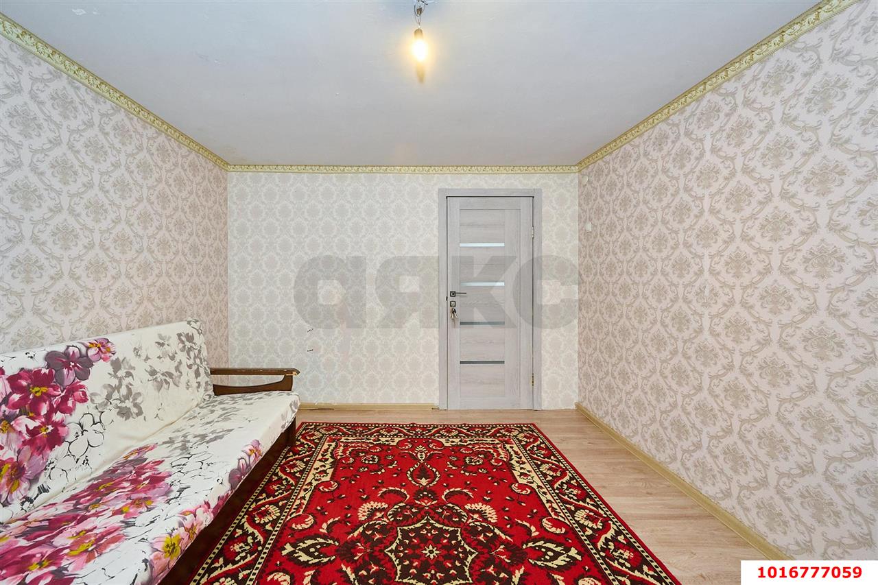 Фото №11: Дом 155 м² + 7 сот. - Краснодар, Карасунский внутригородской округ, ж/м Пашковский, ул. Куренная, 19