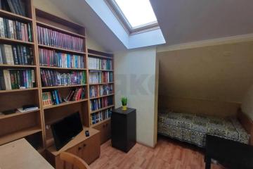 Фото №5: 5+-комнатная квартира 90 м² - Краснодар, мкр. Дубинка, ул. Ставропольская, 178