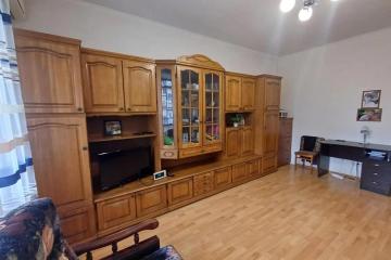 Фото №3: 5+-комнатная квартира 90 м² - Краснодар, мкр. Дубинка, ул. Ставропольская, 178