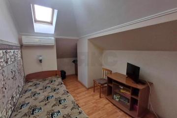 Фото №4: 5+-комнатная квартира 90 м² - Краснодар, мкр. Дубинка, ул. Ставропольская, 178