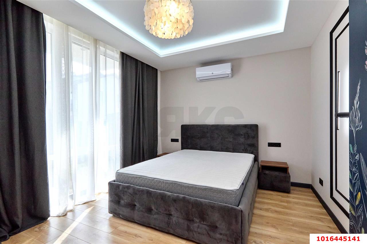 Фото №15: Дом 84 м² + 6.38 сот. - Козет, ул. Махоша, 48/2