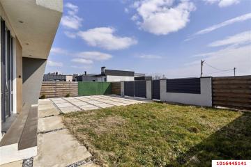 Фото №5: Дом 84 м² - Козет, ул. Махоша, 48/2