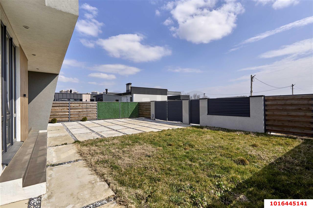 Фото №5: Дом 84 м² + 6.38 сот. - Козет, ул. Махоша, 48/2