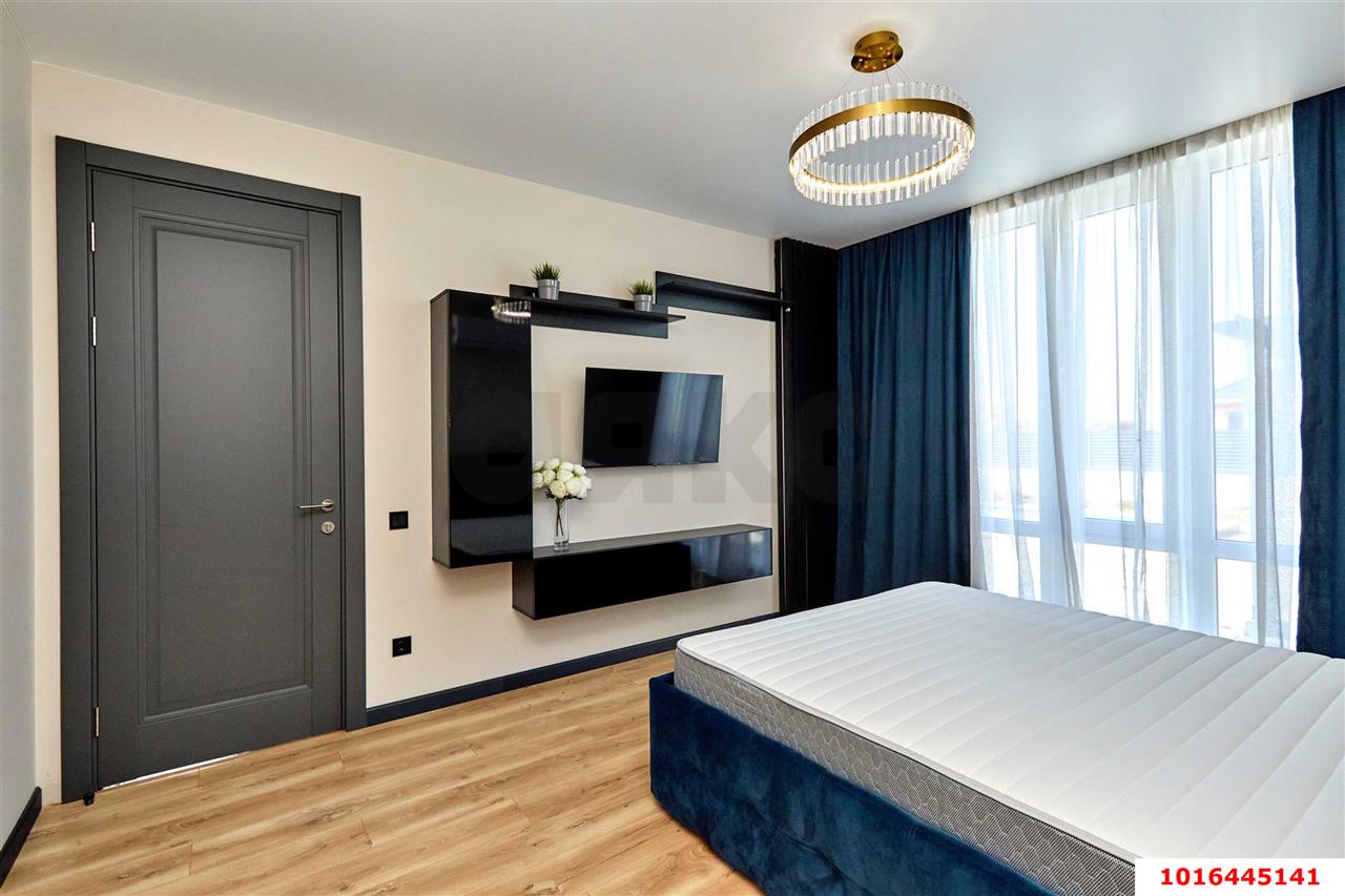 Фото №27: Дом 84 м² + 6.38 сот. - Козет, ул. Махоша, 48/2