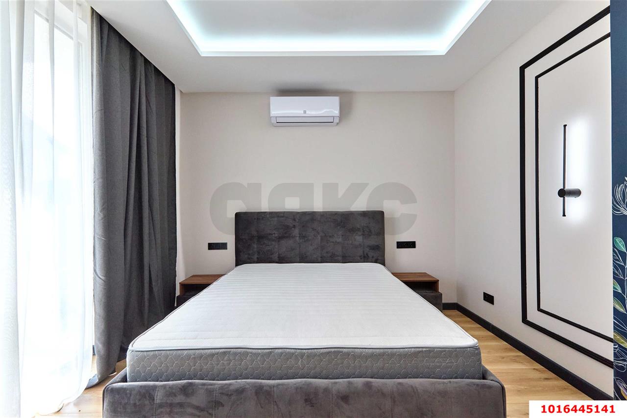 Фото №16: Дом 84 м² + 6.38 сот. - Козет, ул. Махоша, 48/2