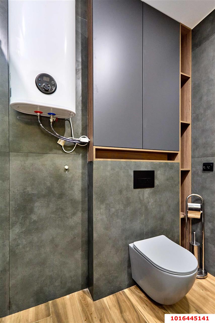 Фото №25: Дом 84 м² + 6.38 сот. - Козет, ул. Махоша, 48/2