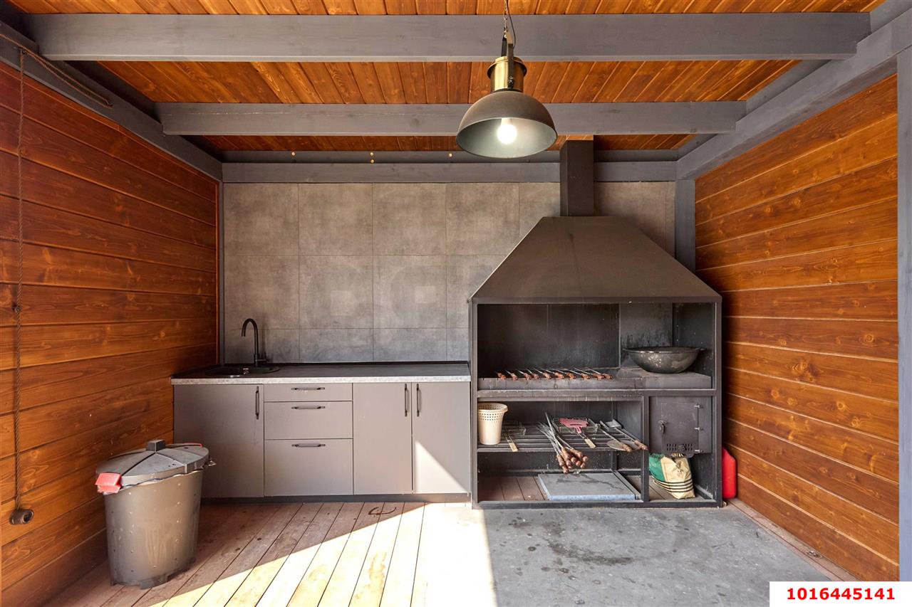 Фото №9: Дом 84 м² + 6.38 сот. - Козет, ул. Махоша, 48/2