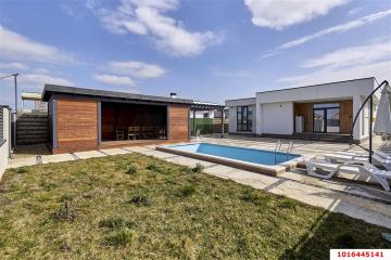 Фото №1: Дом 84 м² - Козет, ул. Махоша, 48/2