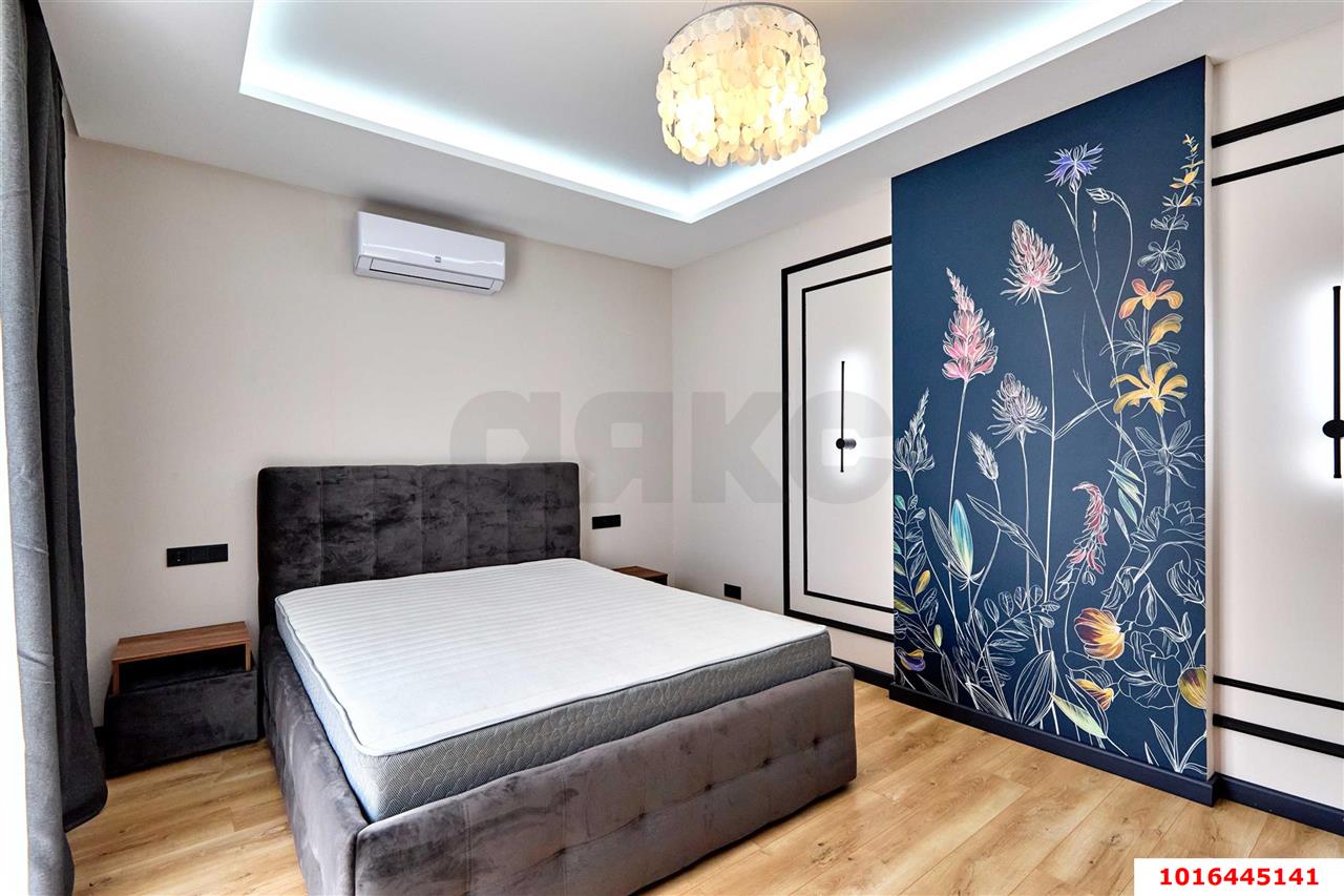 Фото №14: Дом 84 м² + 6.38 сот. - Козет, ул. Махоша, 48/2