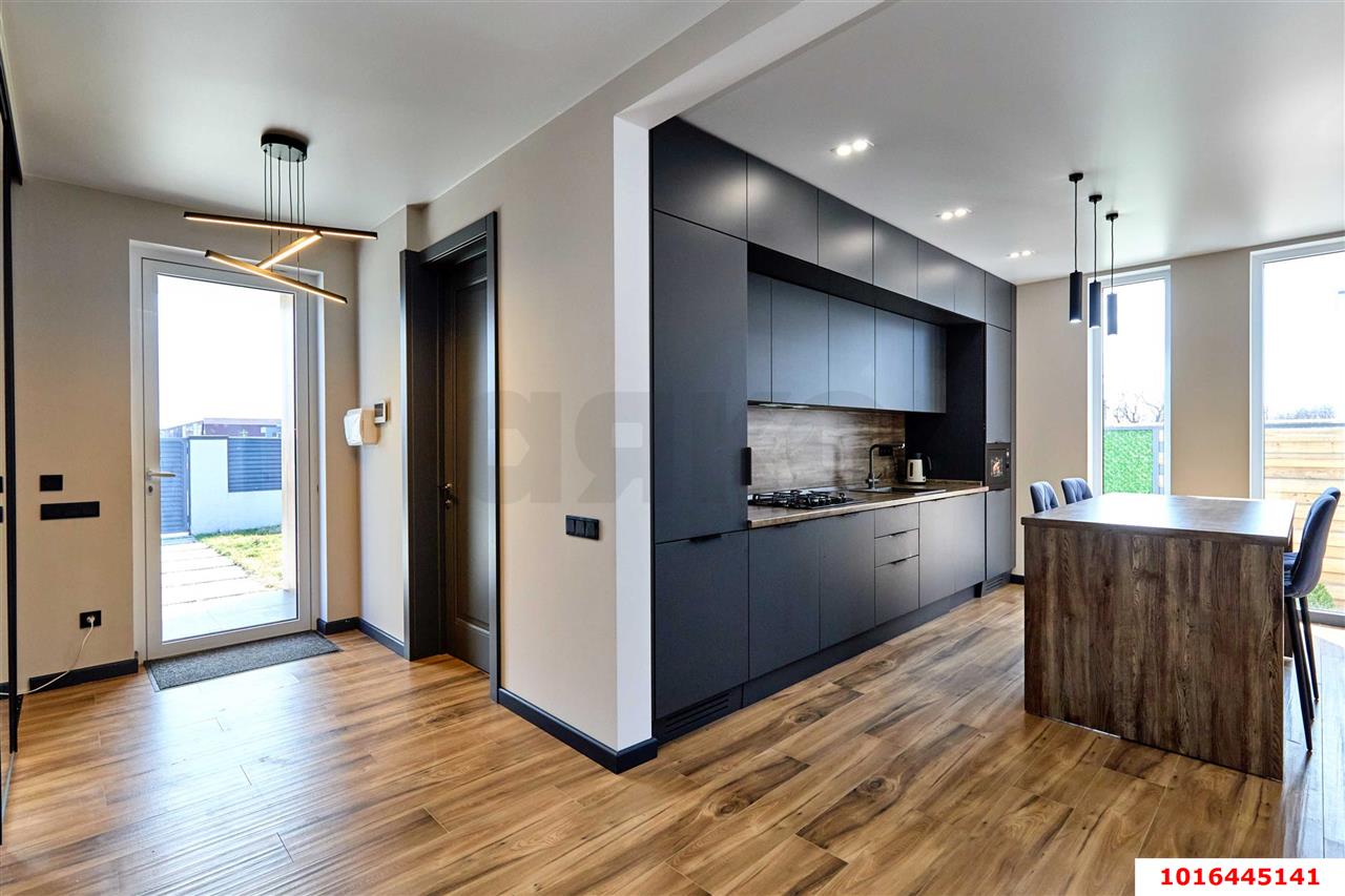 Фото №18: Дом 84 м² + 6.38 сот. - Козет, ул. Махоша, 48/2