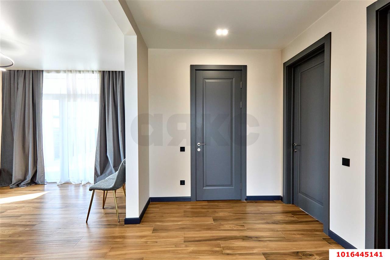 Фото №32: Дом 84 м² + 6.38 сот. - Козет, ул. Махоша, 48/2