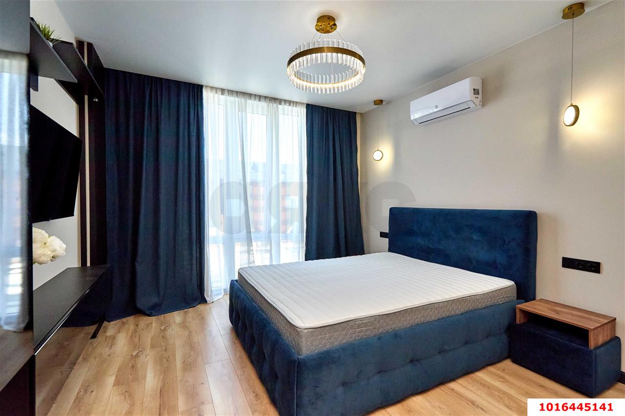 Фото №26: Дом 84 м² + 6.38 сот. - Козет, ул. Махоша, 48/2