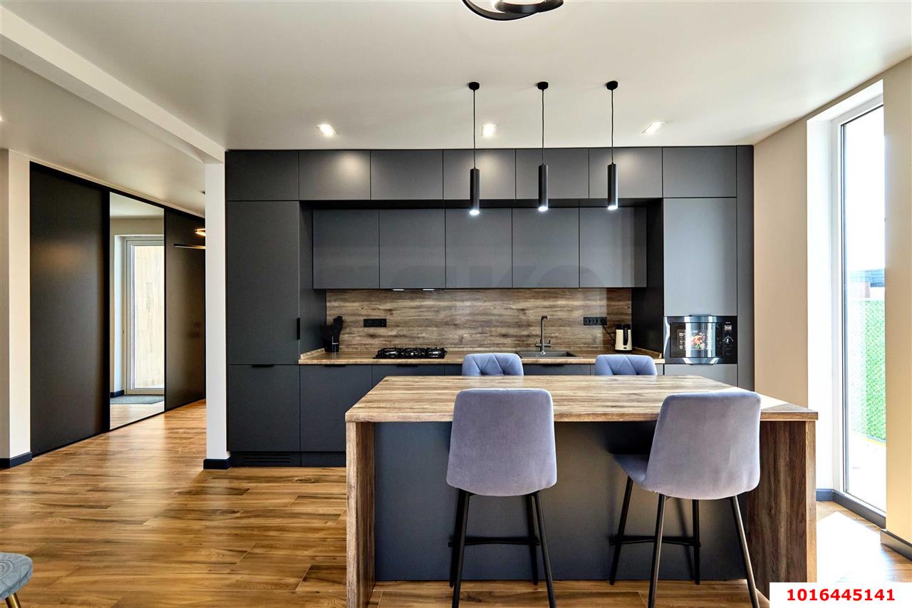 Фото №22: Дом 84 м² + 6.38 сот. - Козет, ул. Махоша, 48/2