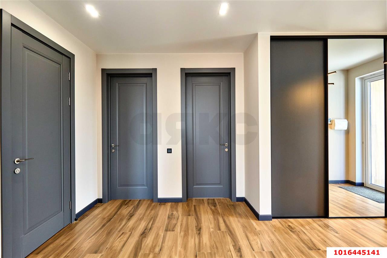 Фото №34: Дом 84 м² + 6.38 сот. - Козет, ул. Махоша, 48/2