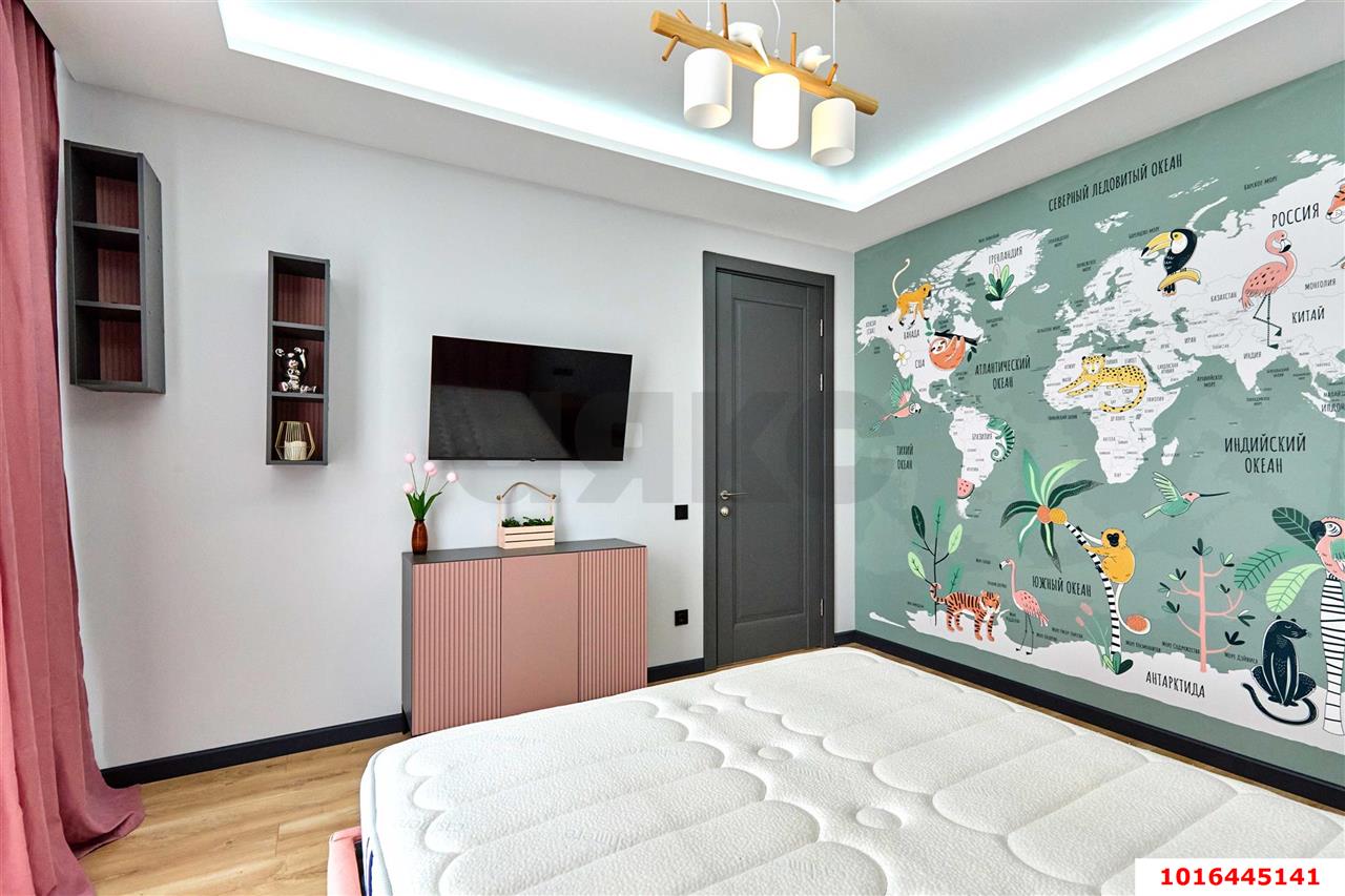 Фото №31: Дом 84 м² + 6.38 сот. - Козет, ул. Махоша, 48/2