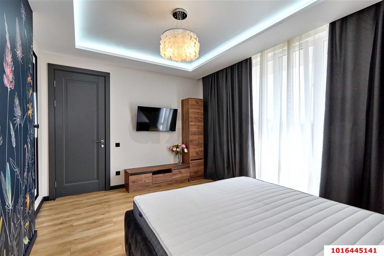 Фото №17: Дом 84 м² + 6.38 сот. - Козет, ул. Махоша, 48/2