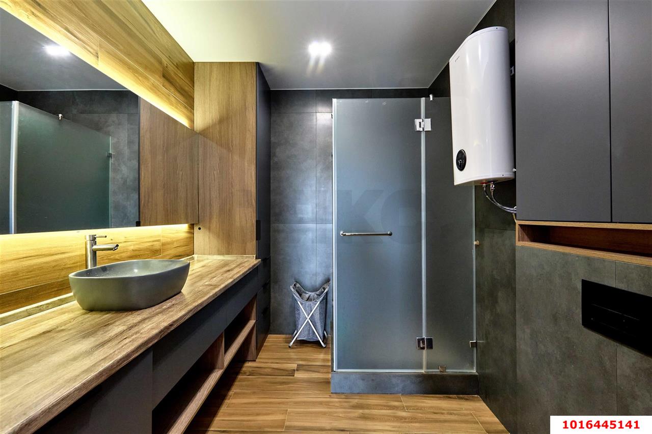 Фото №23: Дом 84 м² + 6.38 сот. - Козет, ул. Махоша, 48/2