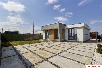 Фото №2: Дом 84 м² - Козет, ул. Махоша, 48/2