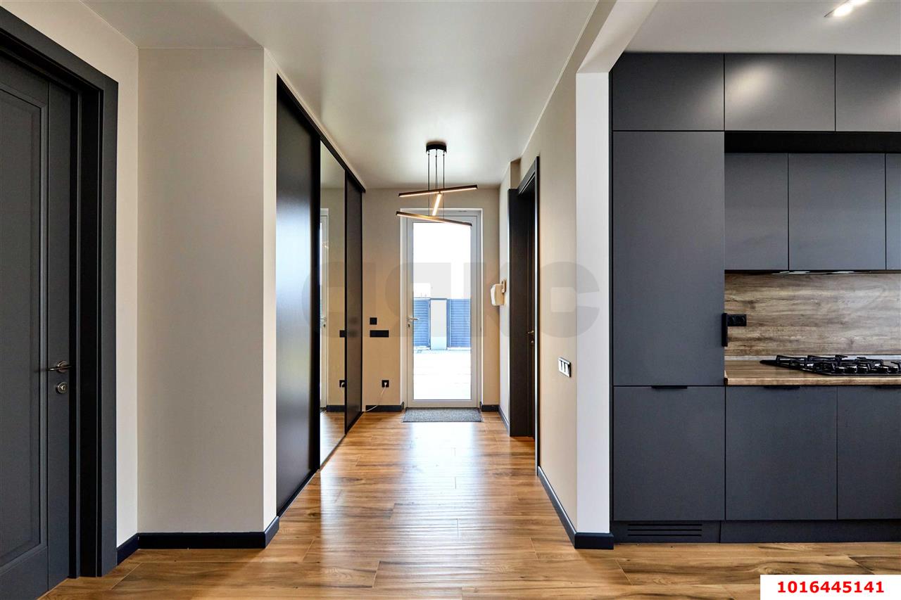 Фото №33: Дом 84 м² + 6.38 сот. - Козет, ул. Махоша, 48/2