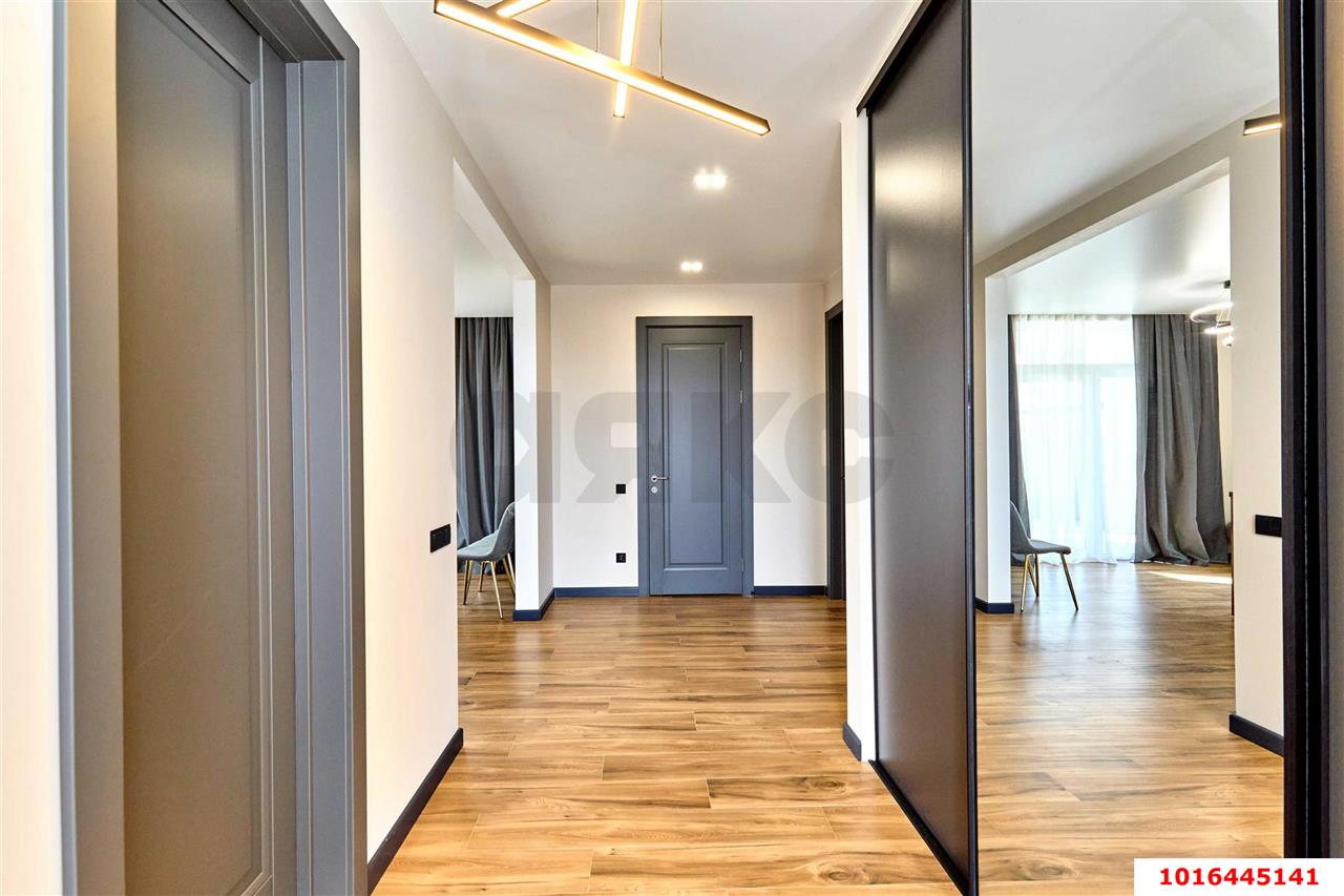 Фото №13: Дом 84 м² + 6.38 сот. - Козет, ул. Махоша, 48/2