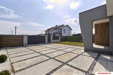 Фото №4: Дом 84 м² - Козет, ул. Махоша, 48/2