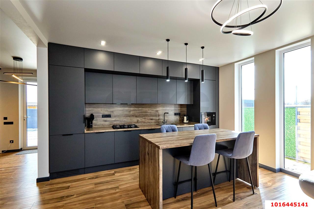 Фото №20: Дом 84 м² + 6.38 сот. - Козет, ул. Махоша, 48/2