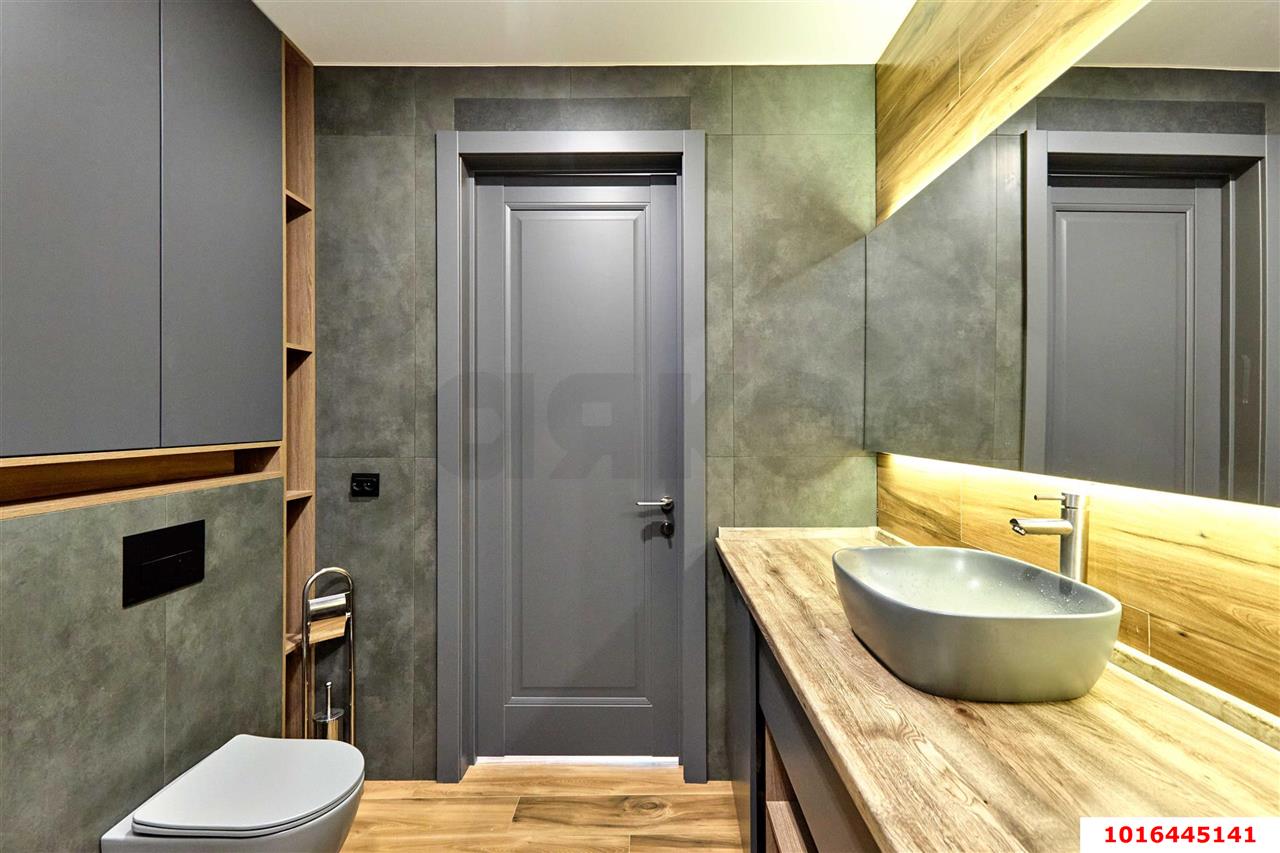 Фото №24: Дом 84 м² + 6.38 сот. - Козет, ул. Махоша, 48/2