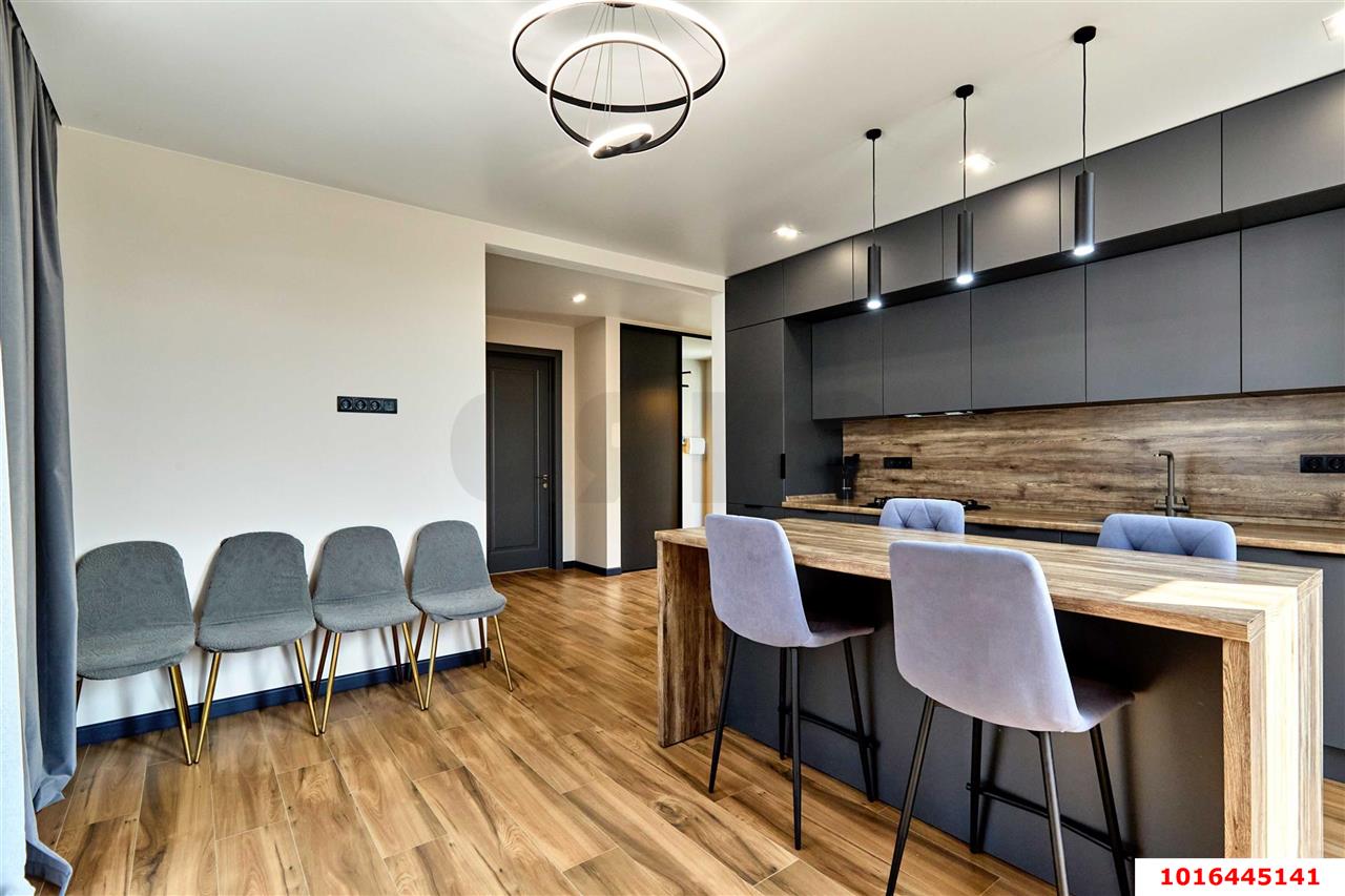 Фото №21: Дом 84 м² + 6.38 сот. - Козет, ул. Махоша, 48/2