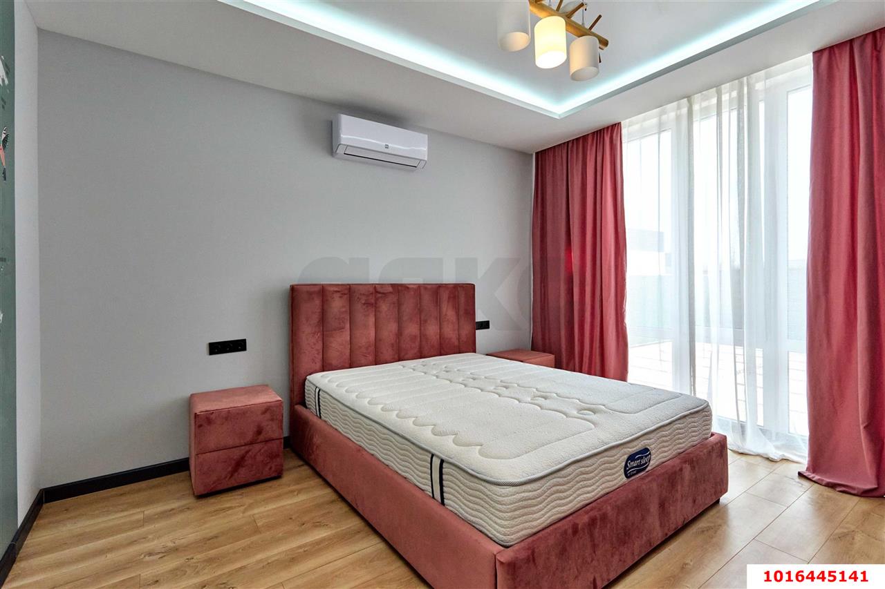 Фото №29: Дом 84 м² + 6.38 сот. - Козет, ул. Махоша, 48/2